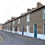 Caradoc Street