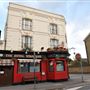Pelton Road