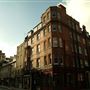Princeton Street