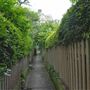 Mansfield Place