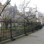 King's Bench Walk
