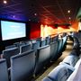 Curzon Mayfair Cinema