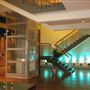 Mermaid Conference and Events Centre