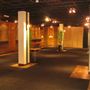 Mermaid Conference and Events Centre