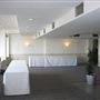 Mermaid Conference and Events Centre