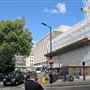 Hanover Square