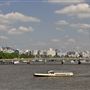 Lambeth Bridge