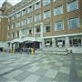 Croydon College