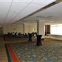 Renaissance London Heathrow Hotel