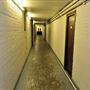 Renaissance London Heathrow Hotel