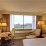 Renaissance London Heathrow Hotel