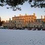 Addington Palace