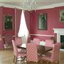 Addington Palace