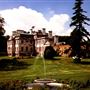 Addington Palace