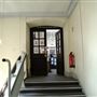 Harlesden Library