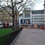 Leicester Square