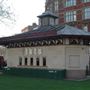 Leicester Square