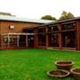Edgware Library