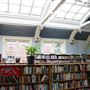 Teddington Library