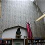 Richmond LIbrary
