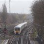 Southeastern Railway