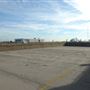 NCP Car Parks