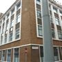 NCP Car Parks