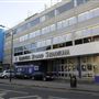 QPR Football Club