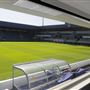 QPR Football Club