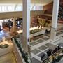 British Library