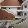 British Library