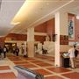 British Library