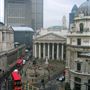 Mansion House