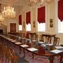 Mansion House