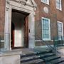 The Foundling Museum