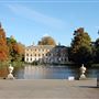 Royal Botanic Gardens, Kew