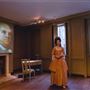 Benjamin Franklin House