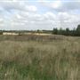 Eastbrookend Country Park