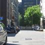 Clifton Street