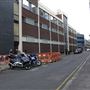 Epworth Street
