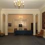 Royal Institute of International Affairs