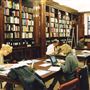 Royal Institute of International Affairs