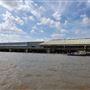 Convoy Wharf