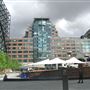 Exchange Square
