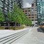Exchange Square