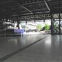 Exchange Square