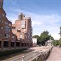 Isle of Dogs