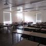 Spurgeon's College