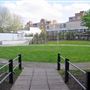 Alexandra and Ainsworth Estate