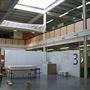 University of East London - Docklands Campus